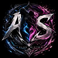 clan.aeternasquad