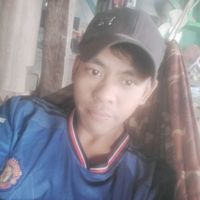 សំឡេងដើម - 🎭🎸ឌីជេម៉ៃ🎶រីមិច🎧🎺2025🎭🥁