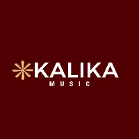 original sound - kalikamusic