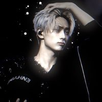 オリジナル楽曲 - ⋆☽·̩͙