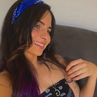 bybilabiloca_