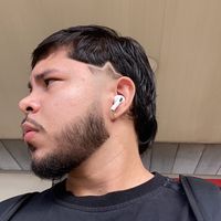 sonido original