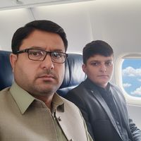 gulzarshah863