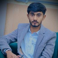 baloch_sab_07