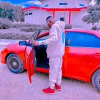 original sound - milliardaire_cache1