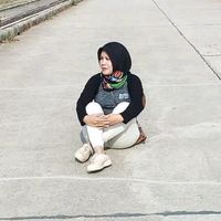 suara asli - ASTRI