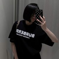 ckhstore1