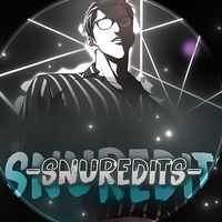 snuredits