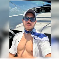 original sound - antoniomartinezca91