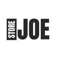 joe_storeee
