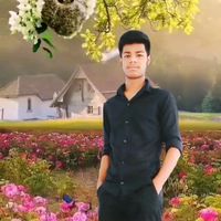 user11352621910968