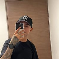 danieliglesiastoledo