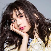 オリジナル楽曲 - パト