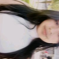 nelviaterrzas