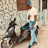 original sound - abib_ndakarou