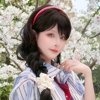 âm thanh gốc - 200%