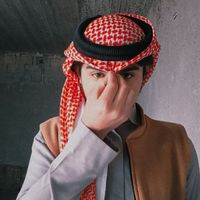 الصوت الأصلي