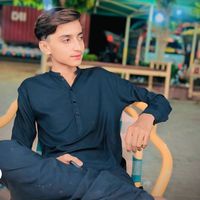 bilawalunar110