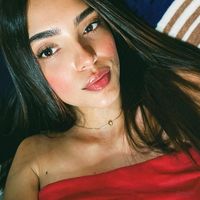 rachel16___