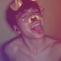 eros_arr