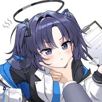 rhs_senpai