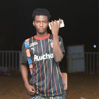 toure.k.fiston