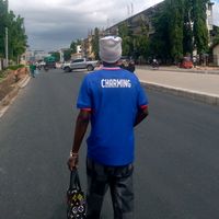 charming_cado.17