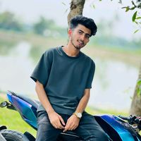 rafi.bhuyain7