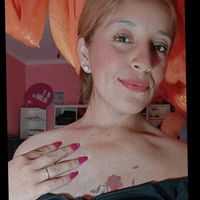 luumartinez5
