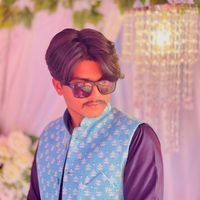 shahariyar__shihab07