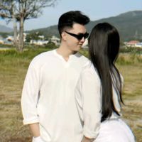 nhạc nền - ..💌... Diệpp 🍀