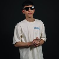 lex___74