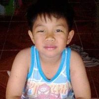 kit_tapk