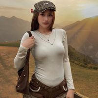 nhạc nền - Cường Híp