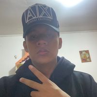 jorshua_pari13