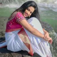 original sound - jannat.jarin89