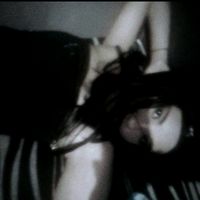 rafaelly.sh0