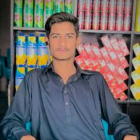 malikrehan0115