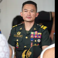 original sound - ahkhm1