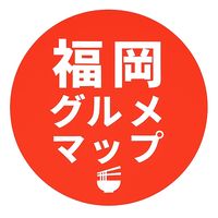 fukuoka.gurumemap