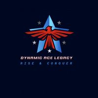 dynamicacelegacy