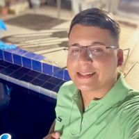 jose_ednylsondd
