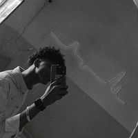 zalmaan__caddeh