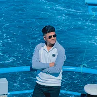 প্রবাসীদের গান আমি টাকার এক মেশিন