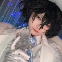 san_ww404