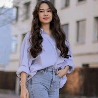 เสียงต้นฉบับ - ☘️ไอเดียร์☘️