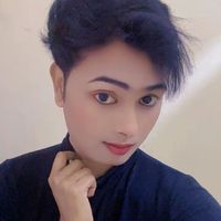 bulbuljan07