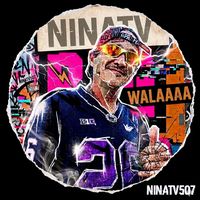ninatv507