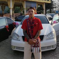 ayeayelay229