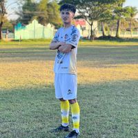 .pannawit11